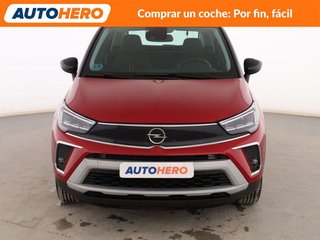 Opel CrossLand 1.2X Turbo GS Line