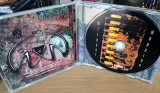 WITHOUT WARNING – Believe CD Muy Bueno