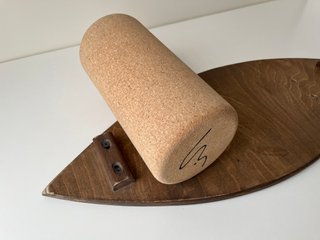 Balance Board – Tabla de equilibrio Surf