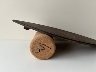 Balance Board – Tabla de equilibrio Surf