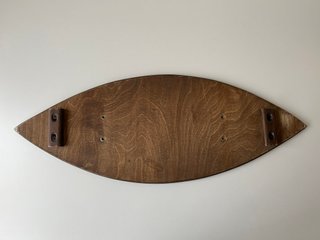 Balance Board – Tabla de equilibrio Surf