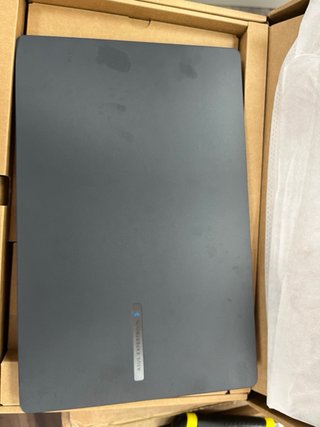 Portátil Asus ExpertBook B1 B1503CVA#261347