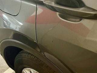 VOLKSWAGEN Tiguan TechGo 1.4 TSI 4Mot DSG