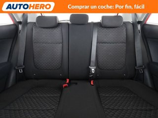 Kia Rio 1.0 TGDI Concept Plus