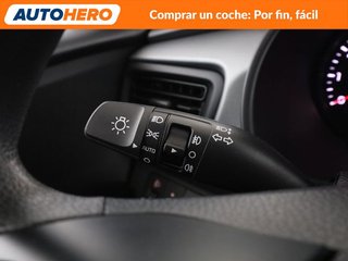 Kia Rio 1.0 TGDI Concept Plus