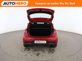 Kia Rio 1.0 TGDI Concept Plus
