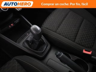 Kia Rio 1.0 TGDI Concept Plus