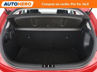 Kia Rio 1.0 TGDI Concept Plus