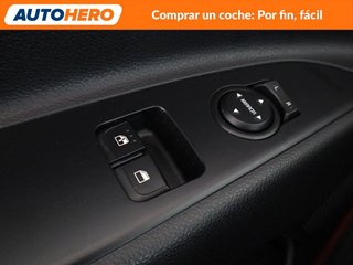 Kia Rio 1.0 TGDI Concept Plus