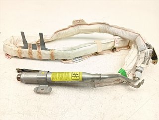 AIRBAG CORTINA DELANTERO DERECHO MINI MINI (R50,R