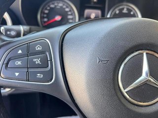 Mercedes-Benz Clase C C 220 d Avantgarde 125 kW (170 CV)