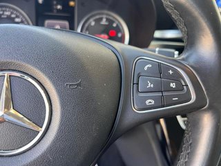Mercedes-Benz Clase C C 220 d Avantgarde 125 kW (170 CV)