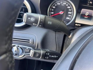 Mercedes-Benz Clase C C 220 d Avantgarde 125 kW (170 CV)