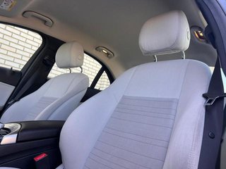 Mercedes-Benz Clase C C 220 d Avantgarde 125 kW (170 CV)