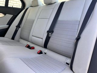 Mercedes-Benz Clase C C 220 d Avantgarde 125 kW (170 CV)