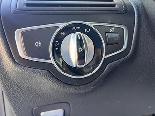 Mercedes-Benz Clase C C 220 d Avantgarde 125 kW (170 CV)