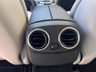 Mercedes-Benz Clase C C 220 d Avantgarde 125 kW (170 CV)