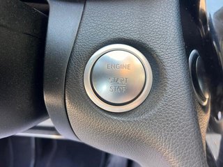 Mercedes-Benz Clase C C 220 d Avantgarde 125 kW (170 CV)