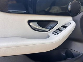 Mercedes-Benz Clase C C 220 d Avantgarde 125 kW (170 CV)