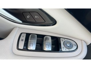 Mercedes-Benz Clase C C 220 d Avantgarde 125 kW (170 CV)