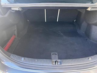 Mercedes-Benz Clase C C 220 d Avantgarde 125 kW (170 CV)