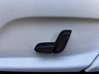 Mercedes-Benz Clase C C 220 d Avantgarde 125 kW (170 CV)