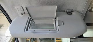 Parasol Izquierdo Citroën C4 Cactus