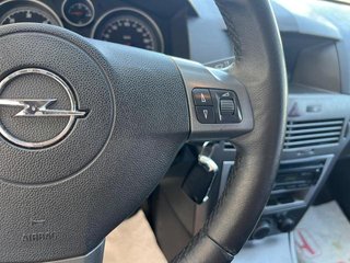 Opel Astra 1.7 CDTI Enjoy 74 kW (100 CV)