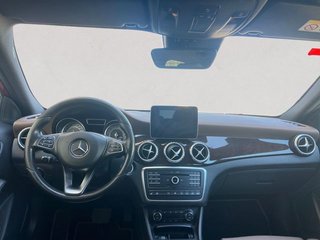 Mercedes-Benz GLA 220 d Style 4Matic 130 kW (177 CV)
