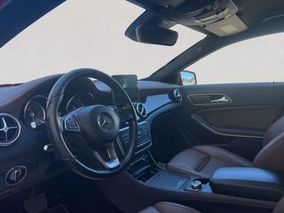 Mercedes-Benz GLA 220 d Style 4Matic 130 kW (177 CV)