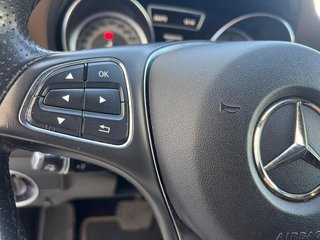 Mercedes-Benz GLA 220 d Style 4Matic 130 kW (177 CV)
