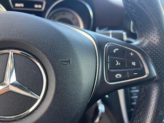 Mercedes-Benz GLA 220 d Style 4Matic 130 kW (177 CV)