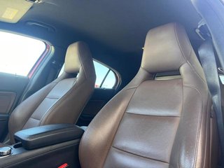 Mercedes-Benz GLA 220 d Style 4Matic 130 kW (177 CV)