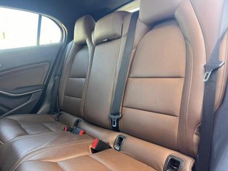 Mercedes-Benz GLA 220 d Style 4Matic 130 kW (177 CV)