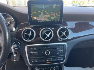 Mercedes-Benz GLA 220 d Style 4Matic 130 kW (177 CV)