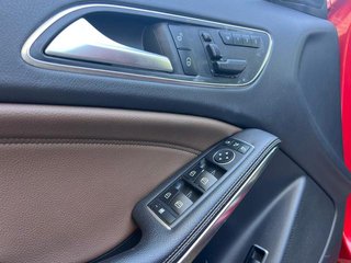 Mercedes-Benz GLA 220 d Style 4Matic 130 kW (177 CV)