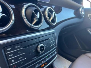 Mercedes-Benz GLA 220 d Style 4Matic 130 kW (177 CV)