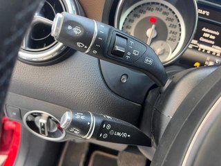 Mercedes-Benz GLA 220 d Style 4Matic 130 kW (177 CV)