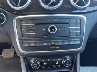 Mercedes-Benz GLA 220 d Style 4Matic 130 kW (177 CV)