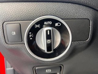 Mercedes-Benz GLA 220 d Style 4Matic 130 kW (177 CV)