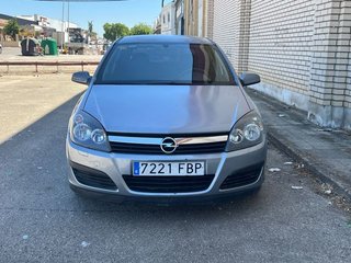 Mercedes-Benz GLA 220 d Style 4Matic 130 kW (177 CV)