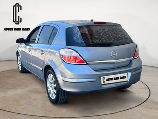 Mercedes-Benz GLA 220 d Style 4Matic 130 kW (177 CV)