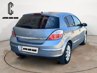 Mercedes-Benz GLA 220 d Style 4Matic 130 kW (177 CV)