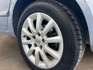 Mercedes-Benz GLA 220 d Style 4Matic 130 kW (177 CV)