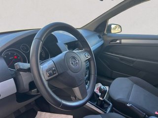 Mercedes-Benz GLA 220 d Style 4Matic 130 kW (177 CV)