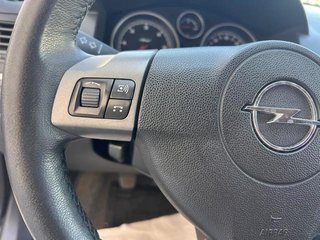 Mercedes-Benz GLA 220 d Style 4Matic 130 kW (177 CV)