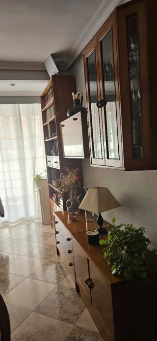 Vendo varios muebles de Salon