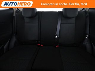 Opel Mokka X 1.4 Turbo Selective Start/Stop