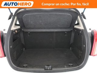 Opel Mokka X 1.4 Turbo Selective Start/Stop