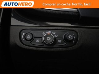 Opel Mokka X 1.4 Turbo Selective Start/Stop